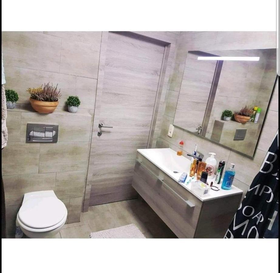 Agreable Chambre ซีราริง ภายนอก รูปภาพ